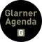 Logo_Glarner_Agenda_RGB