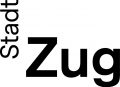 Stadt_Zug_Winkel_Logo